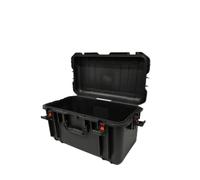 TAIZhiChen Valise Protection Antichoc Coffre Transport Caisse pour Campeurs, Chantier, Camping