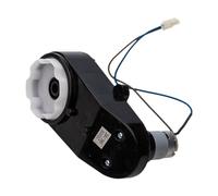 TAIZhiChen Voiture télécommandée pour enfants, accessoires de voiture, pièces de rechange robustes et puissantes pour voitures électriques RS390, boîte de, 24v