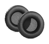 TaiZiChangQin Coussinets de rechange compatibles avec casque Beyerdynamic RSX700 MMX300 T5P T90 T70 T70P Custom One Pro en cuir protéiné
