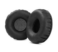 TaiZiChangQin Coussinets de Rechange compatibles avec Casque JVC HA-S30BT HA S30BT