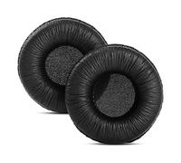 TaiZiChangQin Coussinets de rechange compatibles avec casque JVC HA-S30BT HA S30BT