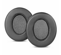 TaiZiChangQin Coussinets de rechange compatibles avec casque Samson CH700 CH-700