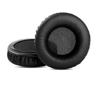 TaiZiChangQin Coussinets de rechange compatibles avec casque Sony MDR-ZX330BT MDR-ZX310 MDR-ZX300