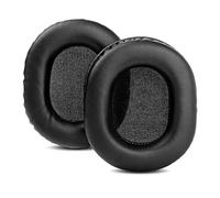 TaiZiChangQin Coussinets de Rechange compatibles avec Casque Yamaha HPH-MT8 HPH-MT5