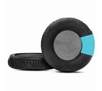 TaiZiChangQin Coussinets de rechange compatibles avec casque Yamaha RH-5MA RH5MA RH 5MA