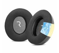 TaiZiChangQin Coussinets de rechange compatibles avec les casques Avantree Audition/Audition Pro HT5009/HT3189/HT4189/DG59