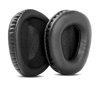 TaiZiChangQin Coussinets de rechange compatibles avec les casques Klipsch Image One