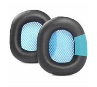 TaiZiChangQin Coussinets de rechange en mousse à mémoire de forme compatibles avec les casques Sades SA902 SA903 SA905