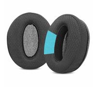 TaiZiChangQin Coussinets de rechange HA-SR625 compatibles avec les casques JVC HA-SR625 HA SR625