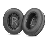 TaiZiChangQin Nari Coussinets de rechange compatibles avec casque Razer Nari/Nari Ultimate/Nari Essential/Kraken Tournament Edition/Kraken Kitty/Kraken X