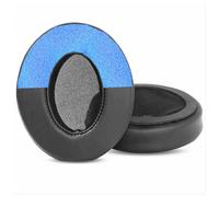 TaiZiChangQin TT-BH22 Coussinets de Rechange épais compatibles avec Casque Taotronics TT-BH22 TT BH22