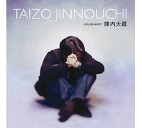 Taizo Jinnouchi - Golden Best [Import]