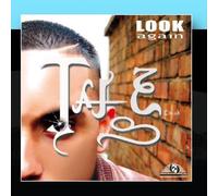 Taj E - Look Again
