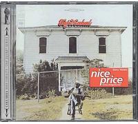 Taj Mahal - Taj Mahal