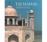 Taj Mahal – Abbeville Press