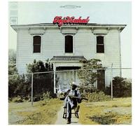 Mahal Taj Taj Mahal (CD)