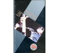 Taj Mahal-at Ronnie Scott's [VHS]