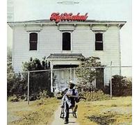 Taj Mahal by Mahal, Taj [Audio CD] NEUF