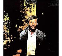 Taj Mahal - Happy Just to Be Like A Man