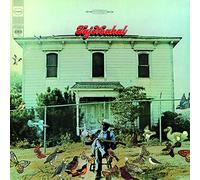 Taj Mahal -Hq-