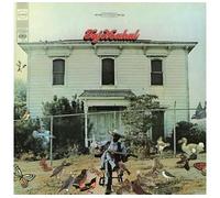 Bertus – Taj Mahal -Hq-