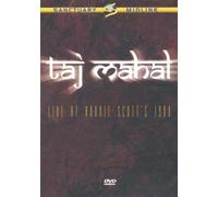 Taj Mahal – Live at Ronnie Scott's – BMG – (1988)