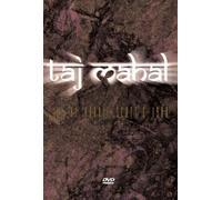 Taj Mahal - Live at Ronnie Scott's [Import USA Zone 1]