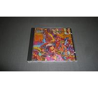 Taj Mahal - Mule Bone [Import]