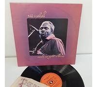 TAJ MAHAL oooh so good'n blues 65814