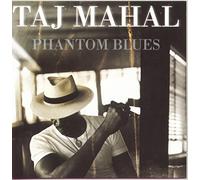 Phantom Blues