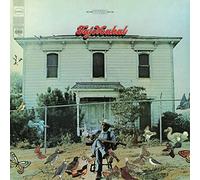 Taj Mahal - Taj Mahal