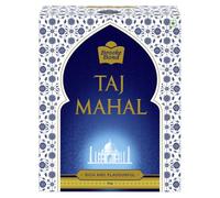 Taj Mahal Tea, 1kg