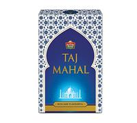 Taj Mahal Tea 250g