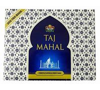 Taj Mahal Tea Bag (200 Tea Bags)
