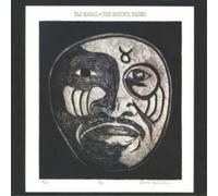Taj Mahal – The Natch'l Blues – CD
