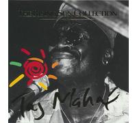 Taj Mahal - The Rising Sun Collection