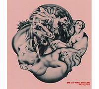 Taj Mahal Travellers - July 15th 1972 [Import]