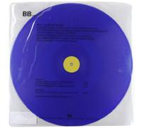 Taj-Mahal Travellers - Live [Import]