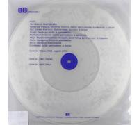 Taj-Mahal Travellers - Live in Tokyo, 19th August 1974 [Import]