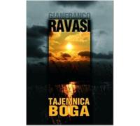 Tajemnica Boga - Gianfranco Ravasi (livre en polonais)