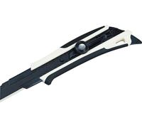 Tajima 25 mm DORA FIN CUTTER mit DIAL LOCK und 2 x 25mm RAZAR BLACK Klinge - DFC671