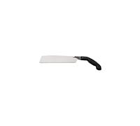 Tajima Scie 4781000 – Noir – 265 mm