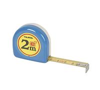 Tajima 7040S2 Hi-Conve "E" Mètre ruban 2 m