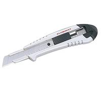 Tajima AC500SB Cutter aluminium 18 mm
