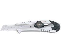 Tajima AC501SB Cutter aluminium à molette 18 mm