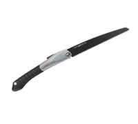 Tajima Aluminist Power Clide 240