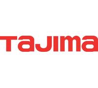 Tajima Aluminist Power-Glide Fluorine Saw Blade 240 mm - 1 pc.