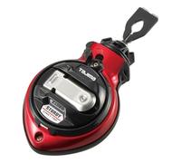 Tajima Chalk Line Cr211SFR Cr211SFR Cr211SFR Fil de craie 1 mm