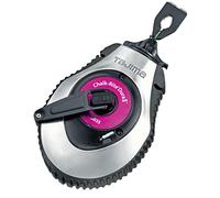 Tajima CHALK-RITE Dura II CR503S Corde à frapper 1,8 mm x 30 m