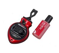 Tajima Chalk-Rite II CR201R-PR Snap Line Extra Bold avec retour triple vitesse